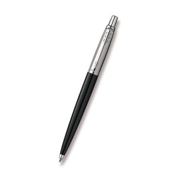 Guľôčkové pero Parker Jotter Originals čierna