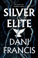 Silver Elite (Dani Francis)