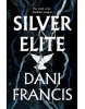 Silver Elite (Dani Francis)