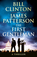 The First Gentleman (Bill Clinton, James Patterson)