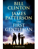 The First Gentleman (Bill Clinton, James Patterson)