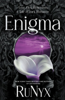 Enigma (RuNyx)