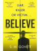 Believe (Sarah M. Govett)