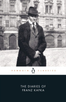 The Diaries of Franz Kafka (Franz Kafka)