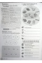 Project Explore Starter Workbook - Pracovný zošit (S. Phillips)