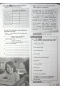 Project Explore Starter Workbook - Pracovný zošit (S. Phillips)