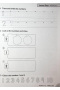 Family and Friends 2nd Edition Level Starter Workbook (International Edition) - pracovný zošit (Naomi Simmons, Tamzin Thompson, Jenny Quintana)