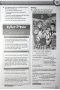 Project Explore 3 Workbook - Pracovný zošit (Paul Shipton)
