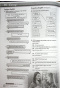 Project Explore 3 Workbook - Pracovný zošit (Paul Shipton)