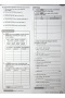Project Explore 3 Workbook - Pracovný zošit (Paul Shipton)