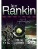 Omnibus Uzly a kříže, Hra na schovávanou, Zuby nehty (Ian Rankin)