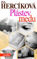 Plástev medu (Iva Hercíková)