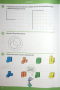 Matematika 4 pre 4. ročník ZŠ - Geometria (Zuzana Berová, Peter Bero)