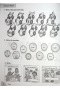 Family and Friends 2nd Edition 1 Workbook + Online (Naomi Simmons, Tamzin Thompson, Jenny Quintana)