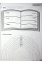Family and Friends 2nd Edition 1 Workbook + Online (Naomi Simmons, Tamzin Thompson, Jenny Quintana)