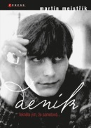 Deník (Martin Mejstřík)
