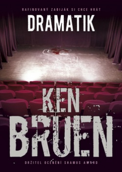 Dramatik (Ken Bruen)