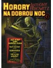 Horory na dobrou noc 3 (Anthony Horowitz)