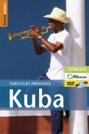 Kuba (kolektív)