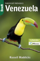 Venezuela (Russell Maddicks)