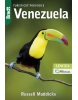 Venezuela (Russell Maddicks)