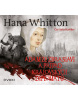 Adam ze Zbraslavi a případ královských diplomatů (audiokniha) (Hana Whitton)