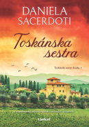 Toskánska sestra (Daniela Sacerdoti)