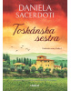 Toskánska sestra