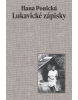 Lukavické zápisky