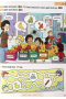 Let's Explore 2 Classbook - Učebnica (Paul Shipton, Mary Charrington, Charlotte Covill)