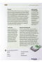 Pénzügyek a gyakorlatban Financie v praxi - pracovná učebnica - časť A - VJM (vyučovací jazyk maďarský) (P. Tóth, M. Dillingerová)