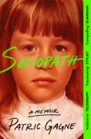 Sociopath (Patric Gagne)