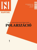 Napunk Bookazine