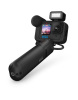 GoPro HERO12 Black Creator Edition (CHDFB-121-EU)