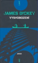Vysvobození (James Dickey)