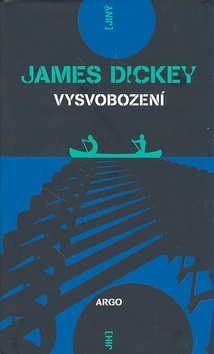 Vysvobození (James Dickey)