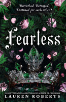 Fearless (Lauren Roberts)