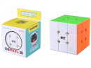 Kocka 3x3x3 QiYi Qimeng Plus