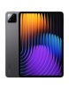 XIAOMI Pad 7 Pro, 8GB/256GB, Gray (Naomi Simmons, Tamzin Thompson, Jenny Quintana)