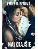 To najkrajšie (Emily D. Beňová)
