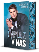 Impulz v nás (Michaela Zamari)