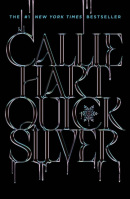 Quicksilver (Callie Hart)