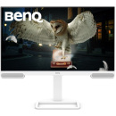 BENQ EW2790U, LED monitor 27" 4K, biely