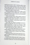 Mafián (Simona Dankaninová)