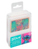 Vodeodolné hracie karty Stitch