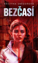 Bezčasí (Kristýna Sněgoňová)