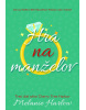 Hra na manželov (Melanie Harlow)