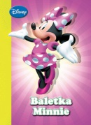 Baletka Minnie (kolektív)