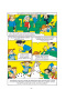 Pippi sa prisťahovala a iné príbehy (Astrid Lindgren)