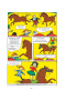 Pippi sa prisťahovala a iné príbehy (Astrid Lindgren)